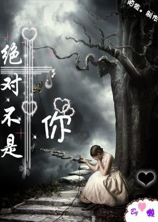 学习插花艺术