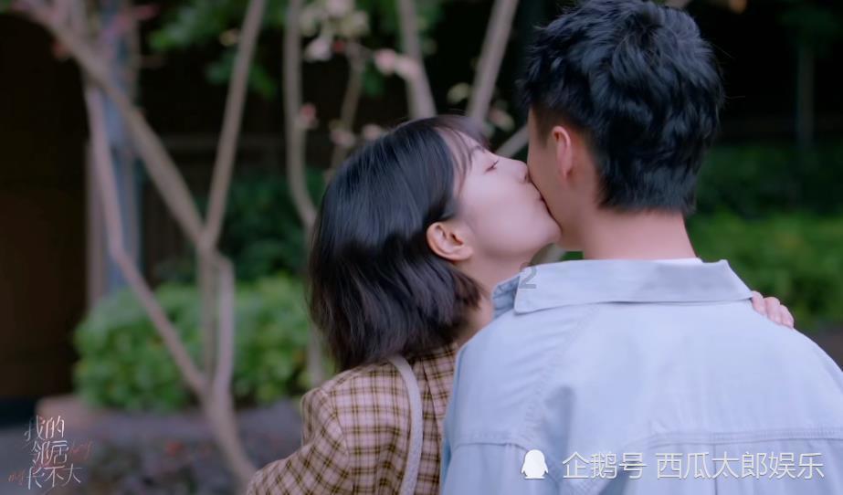 四大发现丨带薪难过、带薪摸鱼,不如学居延将士带薪搞学习!