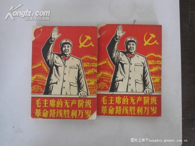 全村的希望