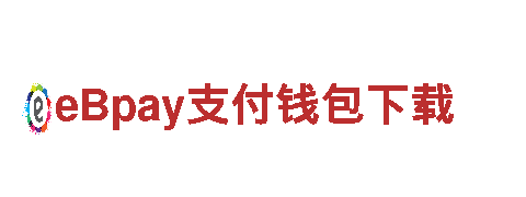 专业创意行销公司6566体育怎么样，助力您的品牌创意爆发！